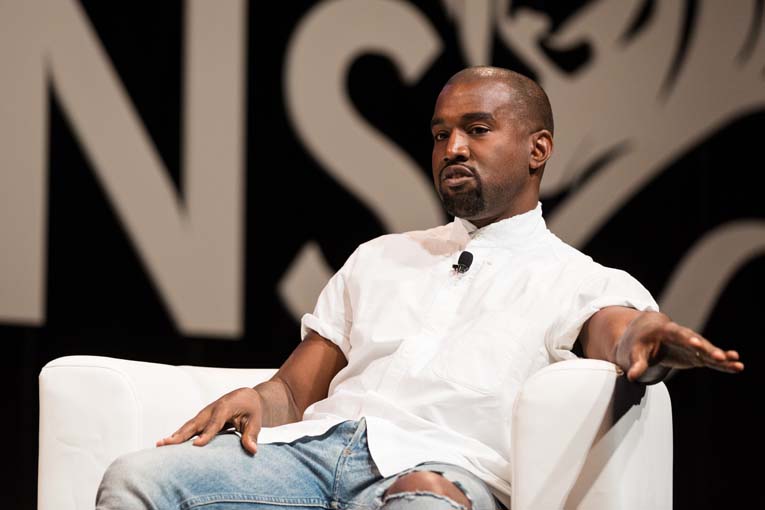 Kanye West_Cannes_GettyImages1.jpg