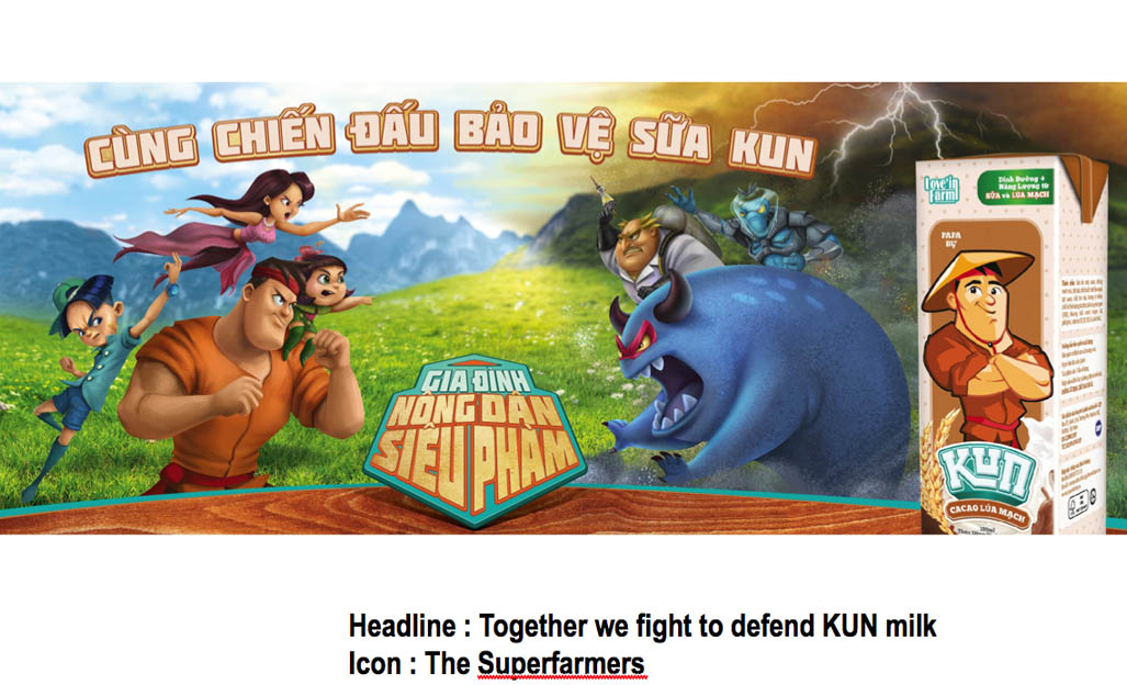 Kun Print.jpg