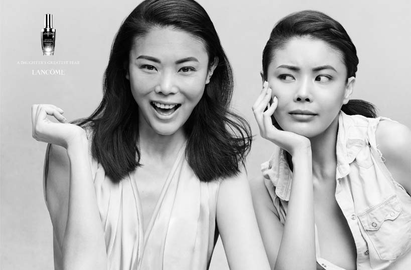 Lancome_Asia.jpg