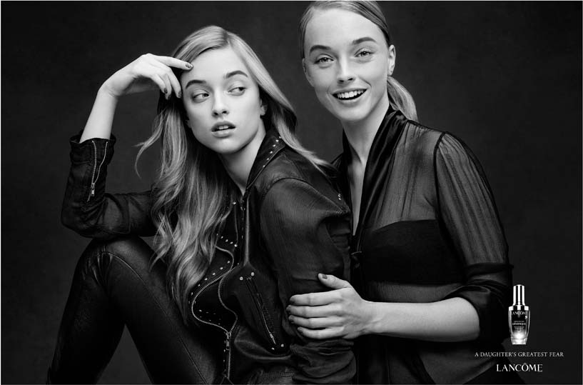 Lancome_Blondes.jpg