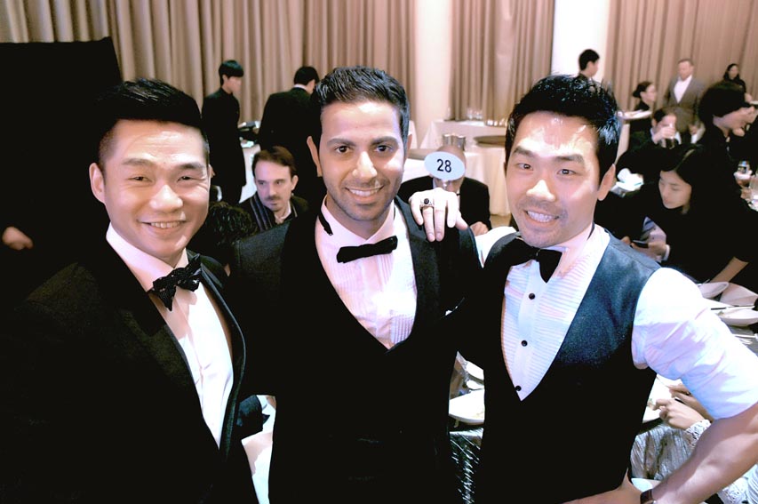 Paul, Justin and Ly.jpg