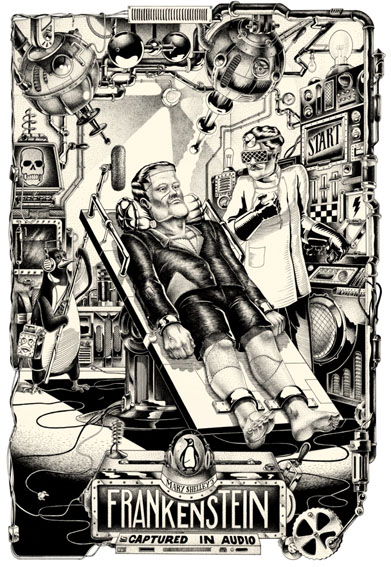 Penguiin Frankenstein.jpg