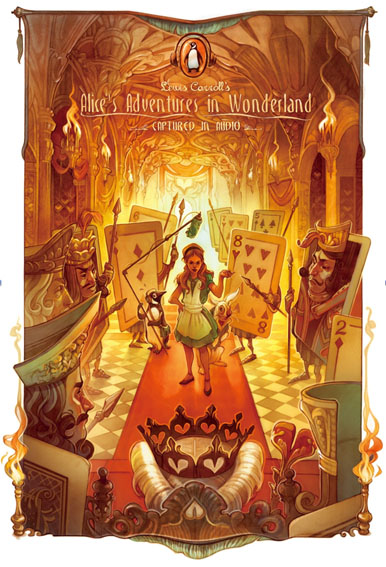Penguin Alice in Wonderland.jpg