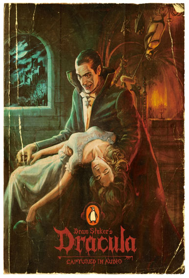 Penguin Dracula .jpg