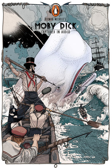 Penguin Moby Dick.jpg