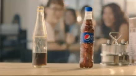 Pepsi.jpg