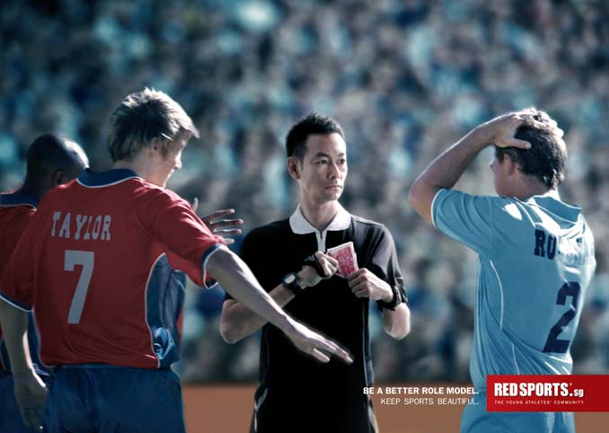 RedSport_Football.jpg