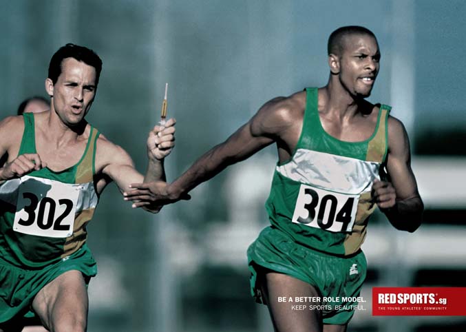 RedSport_relay.jpg