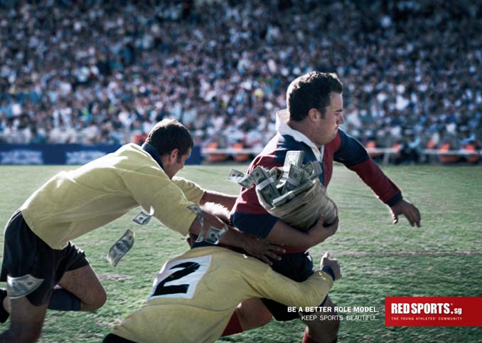 RedSport_rugby.jpg