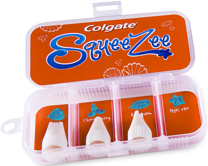 SQUEEZEE 1 (4).jpg