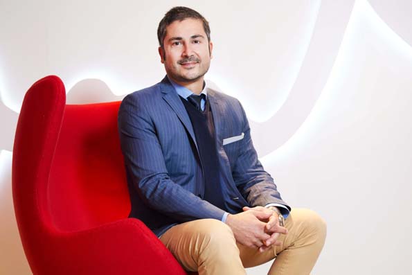 Sheilen Rathod_OgilvyOne.jpg
