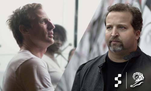 Spike Jonze in Cannes.jpg