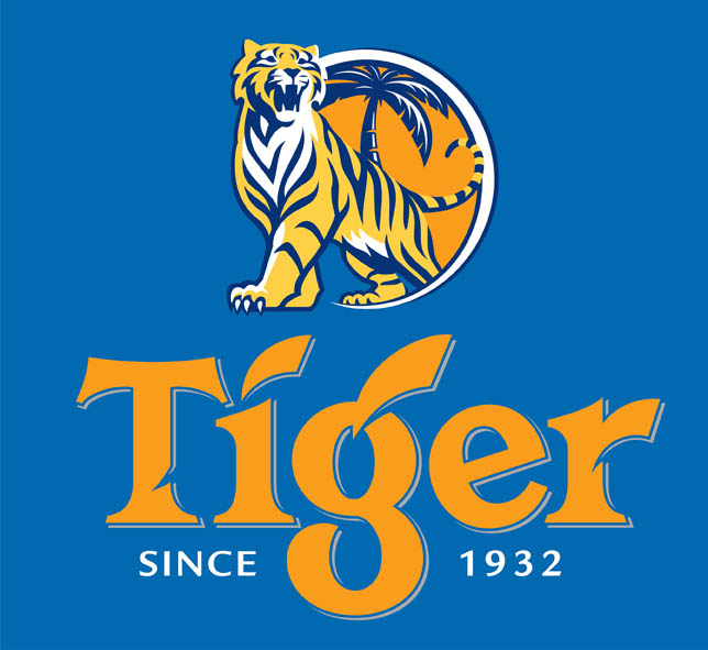 Tiger-logo (Blue BG.).jpg