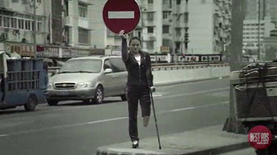 Traffic Signs.jpg