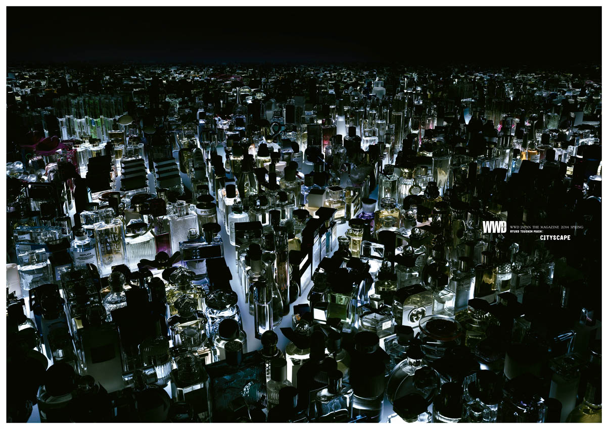WWD CITYSCAPE 1.jpg
