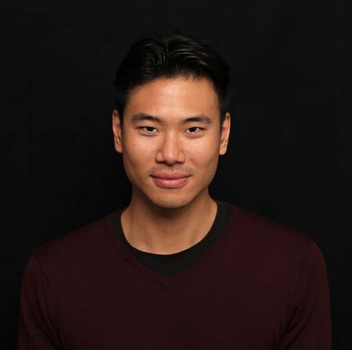 james_chiu.jpg