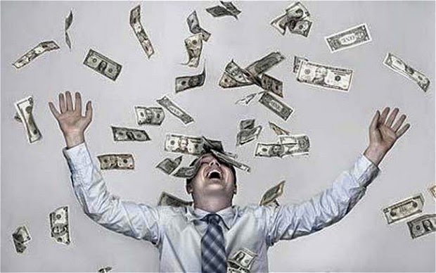 money-shower-460_1_2768598b.jpg