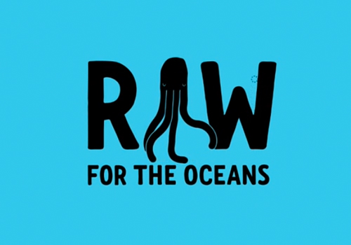 raw.jpg