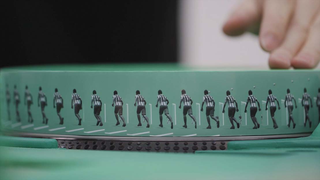 zoetrope04.jpg