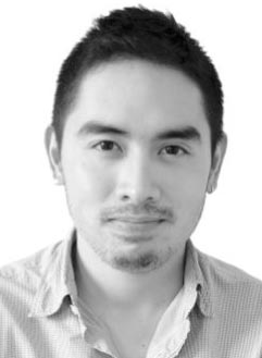 Beau Encarnacion.jpg