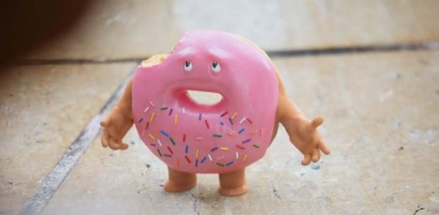 Donut.jpg