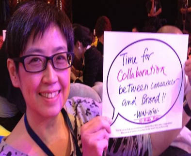 Eve Lo, Principal Brand Strategy, Isobar China.jpg