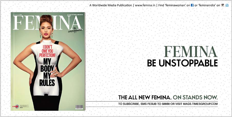 Femina Outdoor_1.jpg