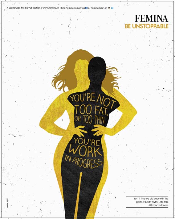 Femina_1.jpg