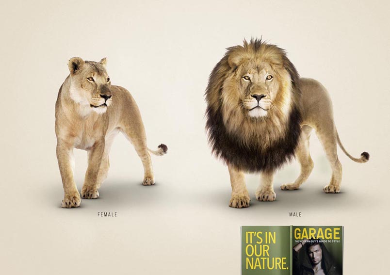 GARAGE Lion_lores.jpg