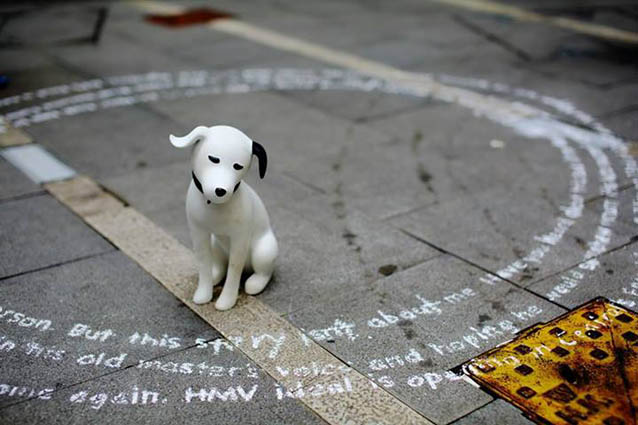 HMV_Nipper.jpg