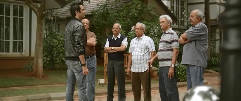 Hunk VS Old guys_2.jpg