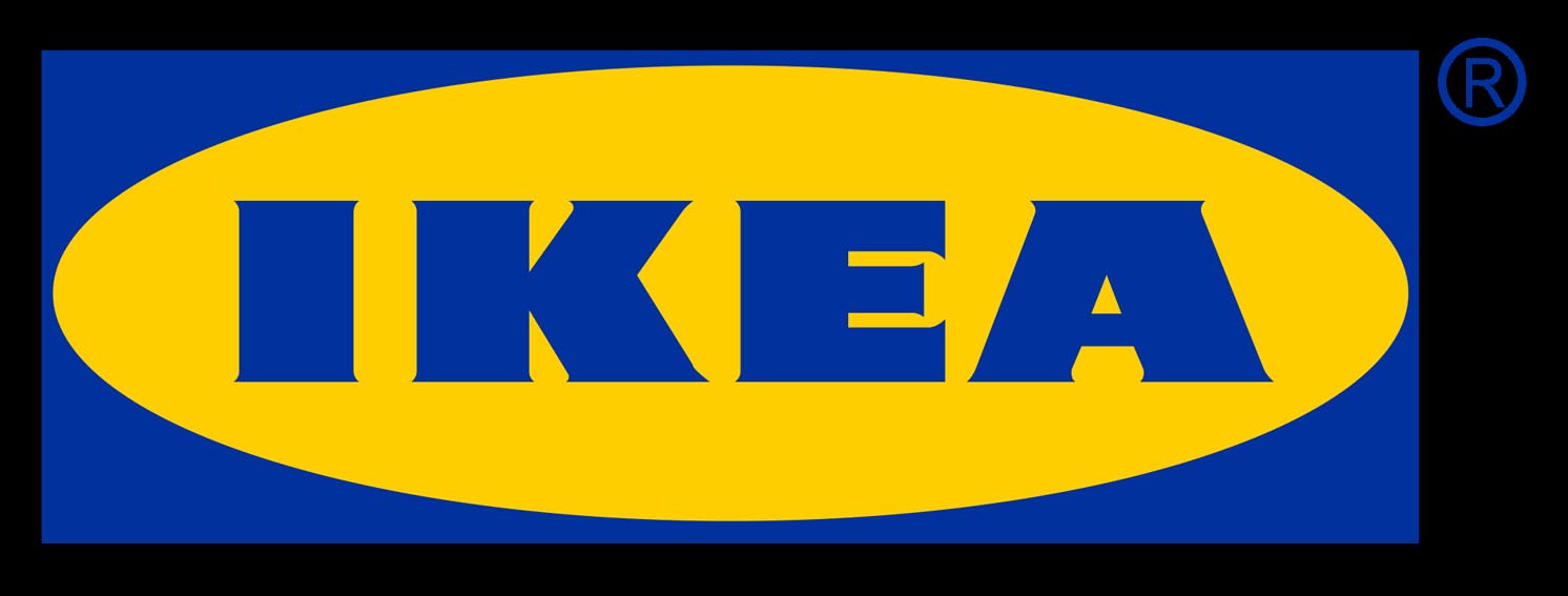 Ikea-logo.jpg