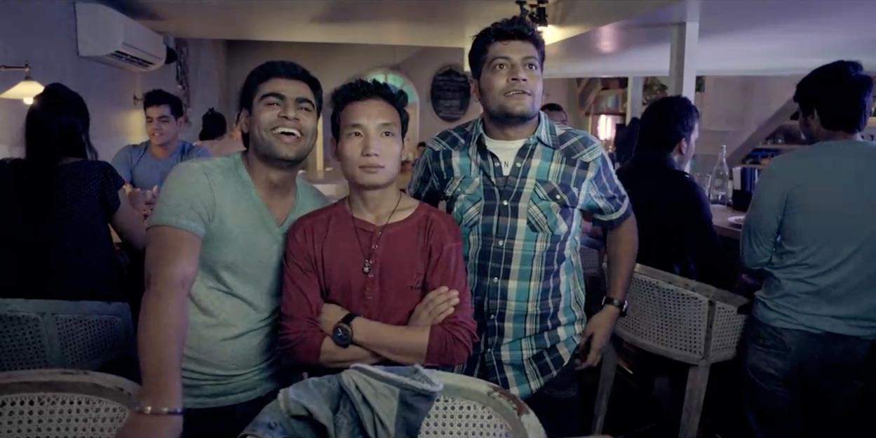 KBC1.jpg