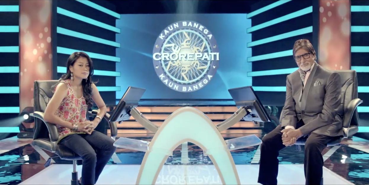 KBC2.jpg