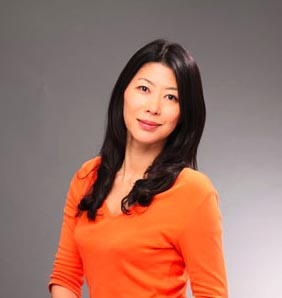 Masako Okamura Dentsu Vietnam.jpg