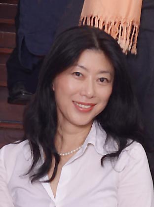 Masako_Okamura_Aug2014.jpg