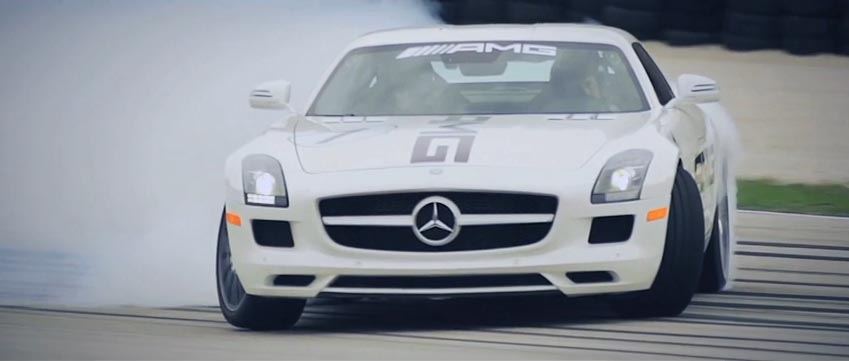 Mercedes 3.jpg