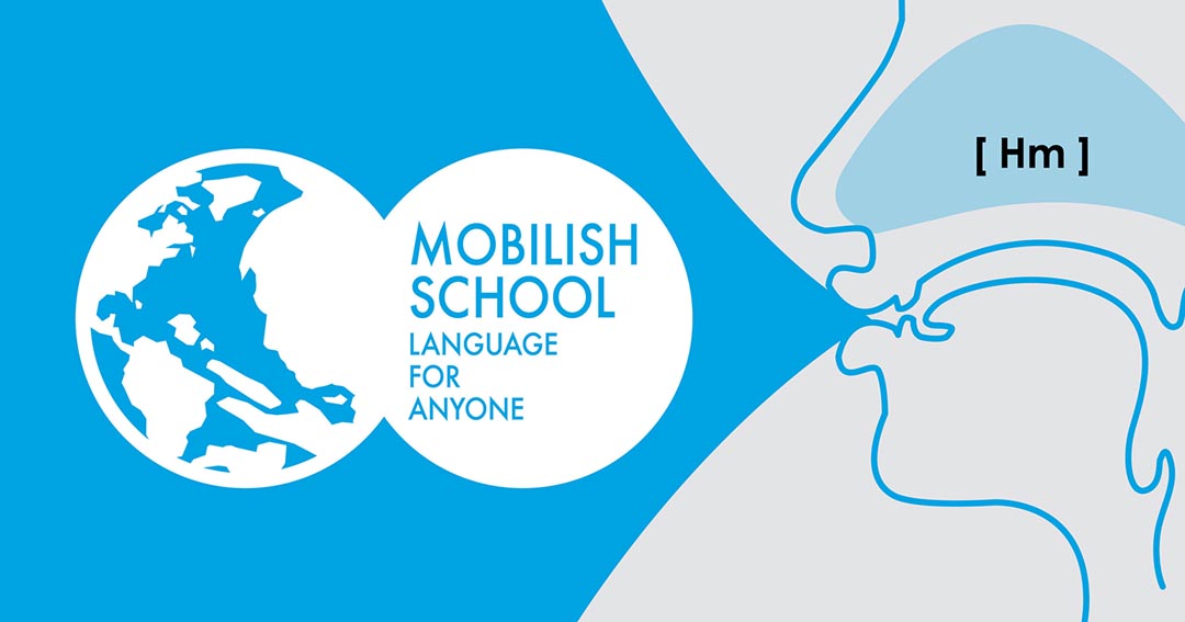 Mobilish School.jpg