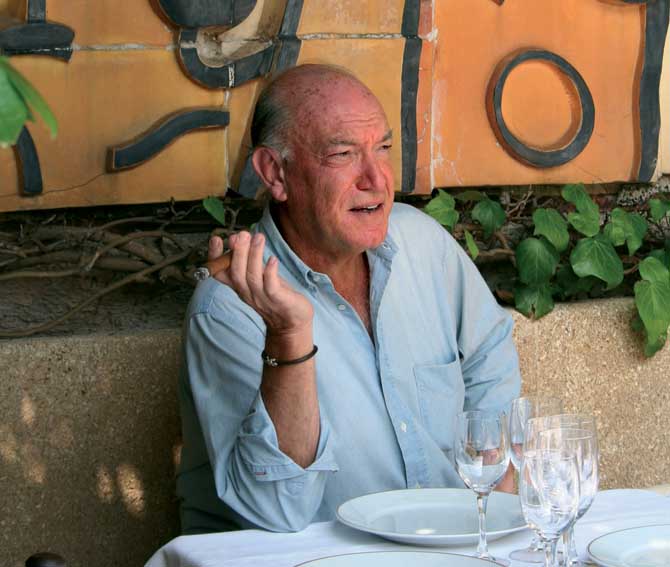 Neil French.jpg
