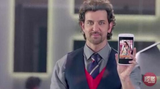 Oppo4.jpg