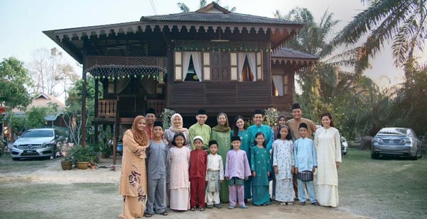 Petronas_2.jpg