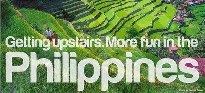 Philippines-thumb-400x182-130958.jpg