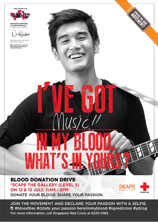 Red Cross Blood Ties Poster_Nathan_Hartono.jpg