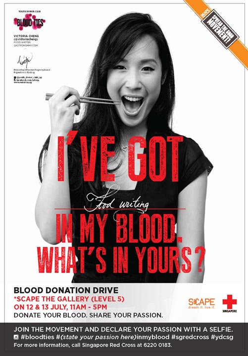 Red Cross Blood Ties Poster_Victoria.jpg