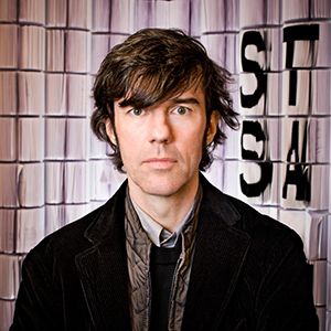 Resized_Stefan-Sagmeister-photo-2014.jpg