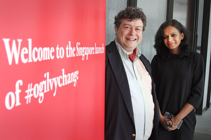 Rory Sutherland and Sonal Narain.jpg