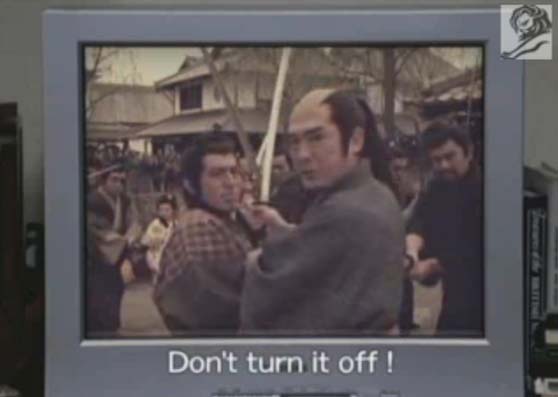 Samurai.jpg
