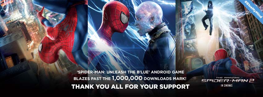 Spider-Man.jpg