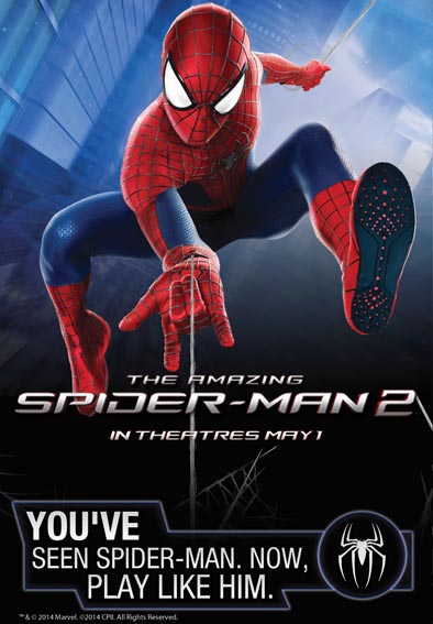 Spider (Large).jpg