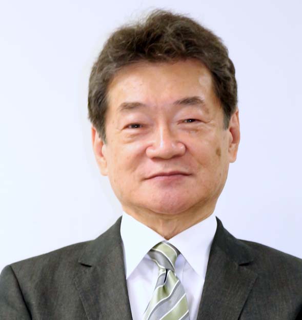 Takeshi Mori.jpg